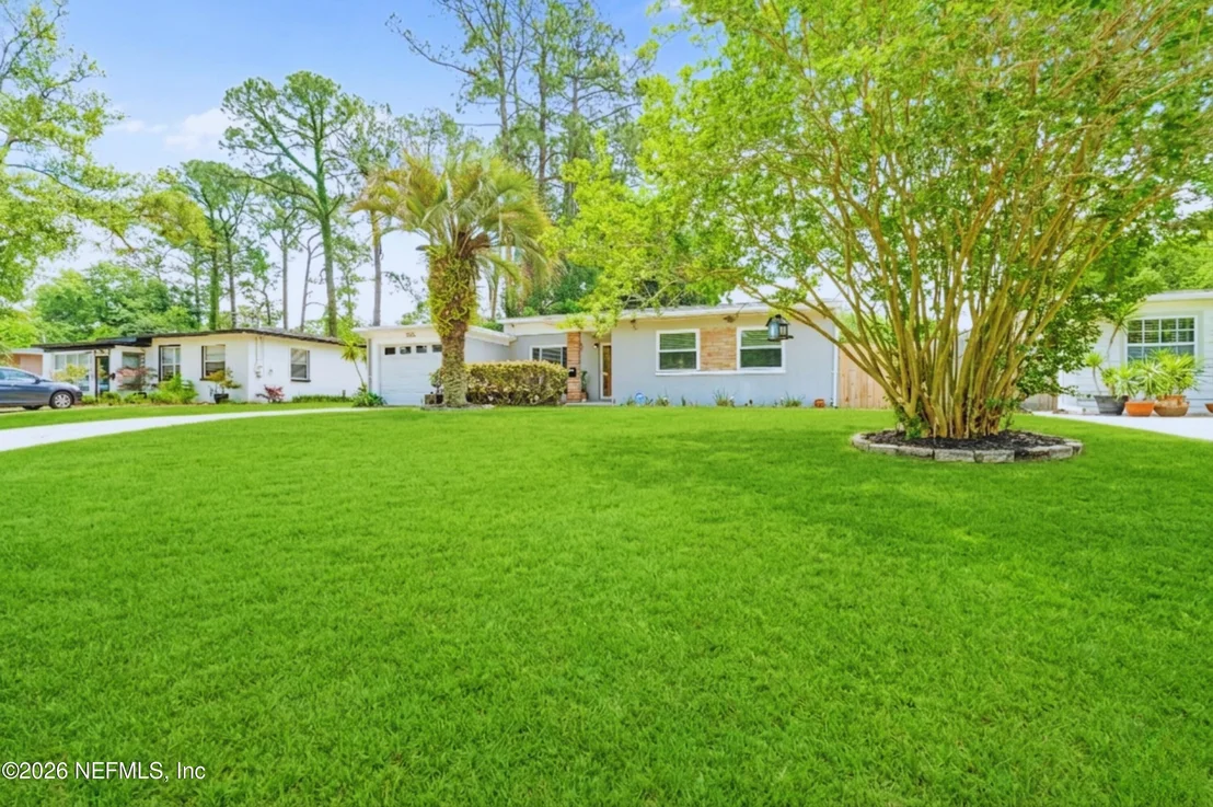 Photo of 5136 MARLENE Avenue