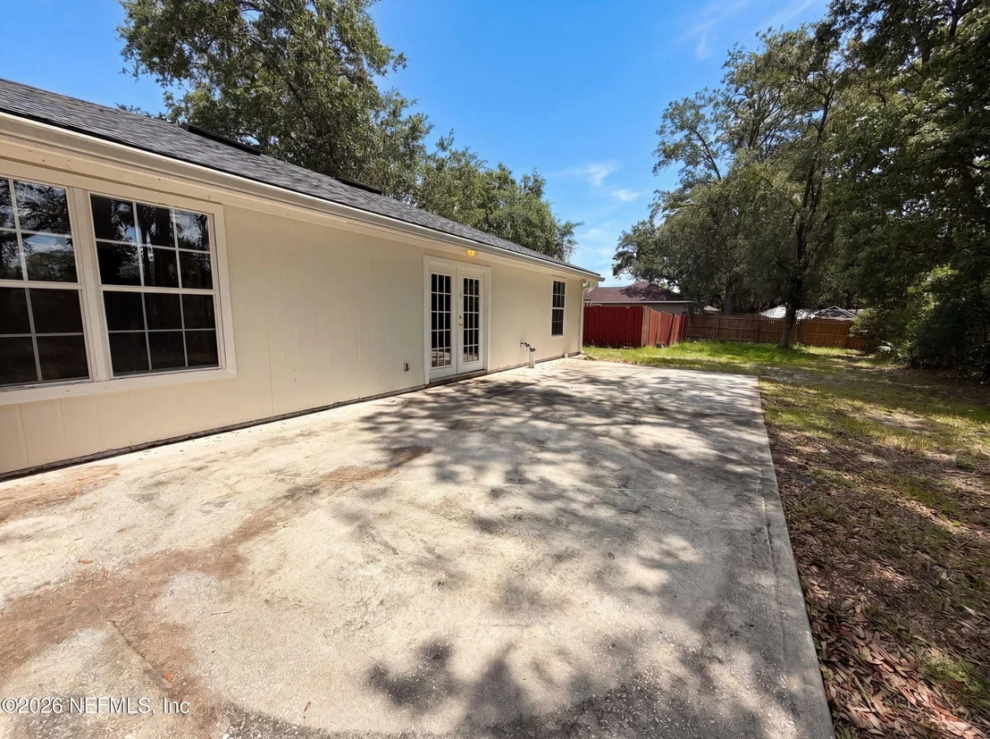Photo of 4224 HARBOR VIEW Drive