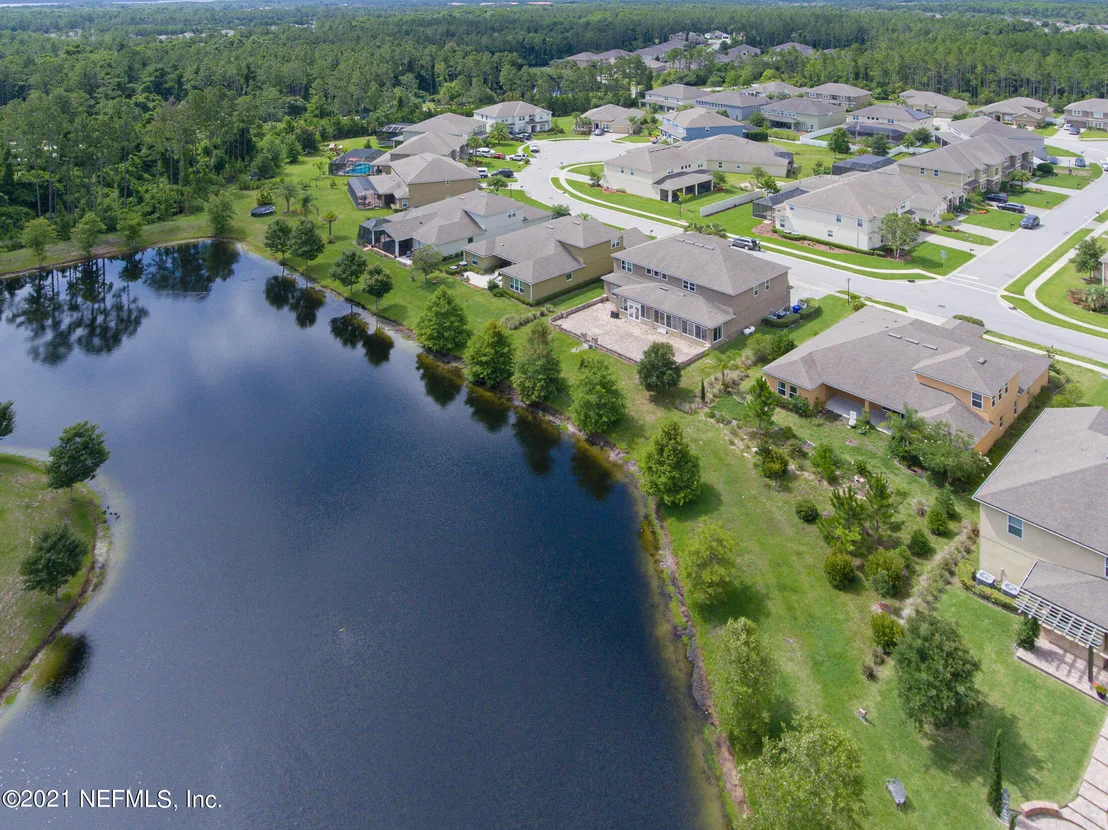 Photo of 23 HACIENDA Way