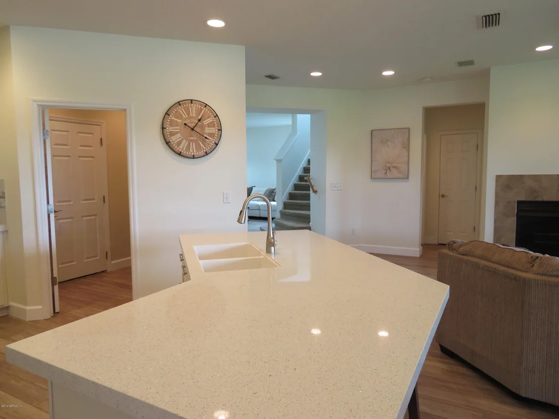Photo of 108 CROWN WHEEL Circle