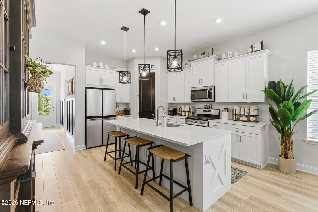 Photo of 144 SILKGRASS Place