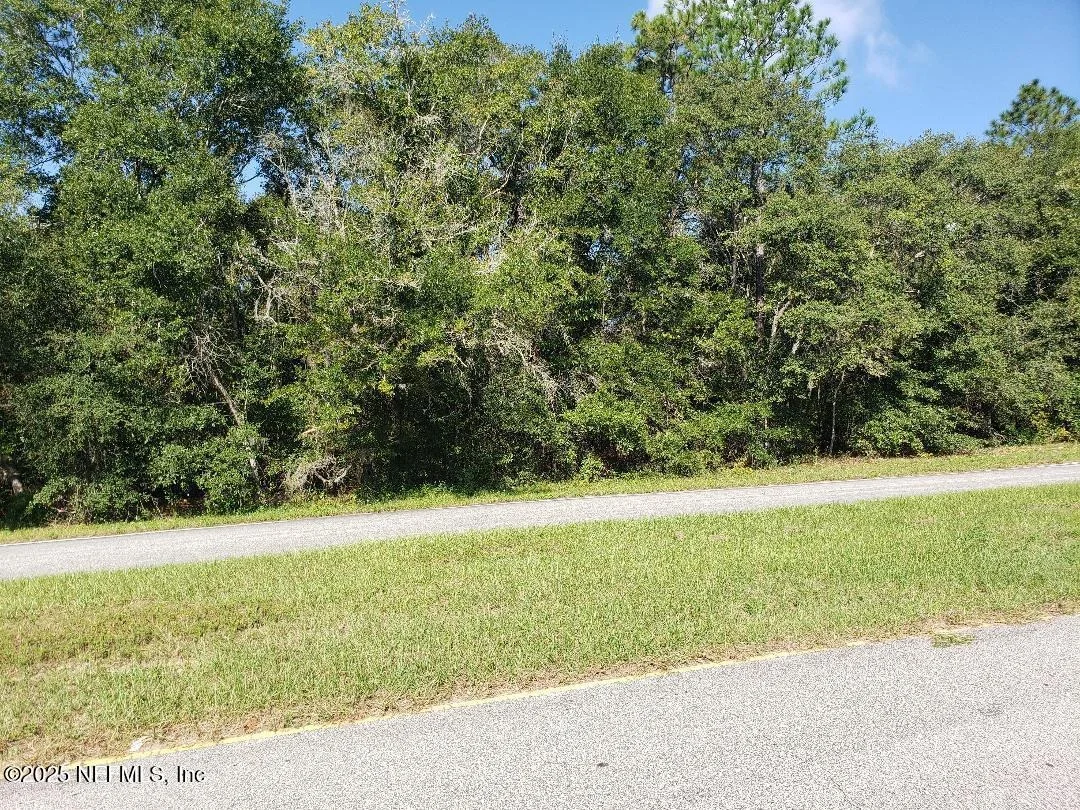 Photo of 1538 STATE ROAD 20