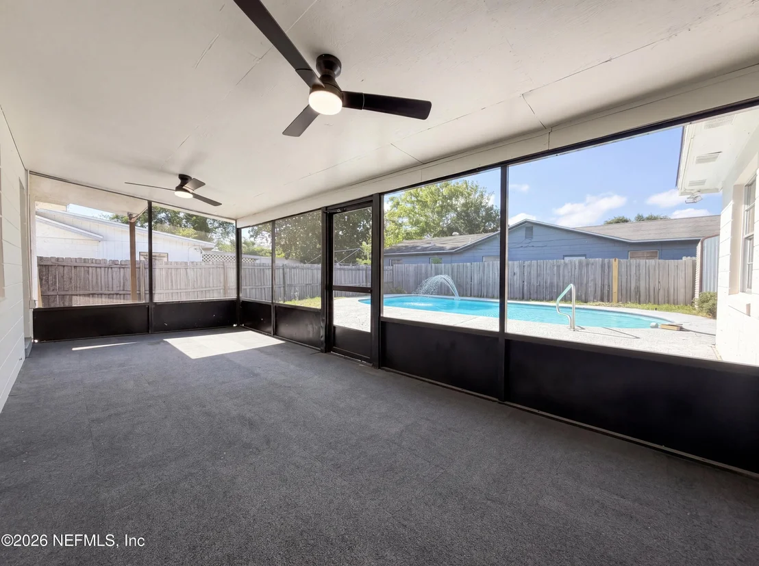 Photo of 8351 KIPLING Court