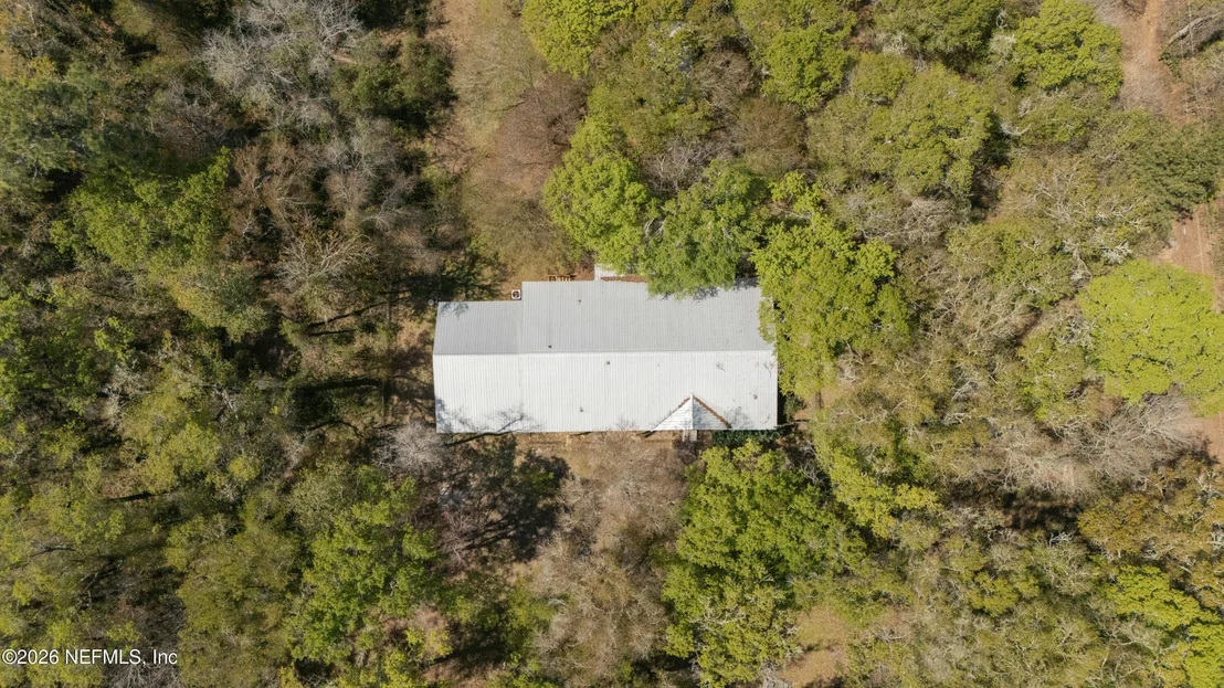 Photo of 2490 VIOLET Way