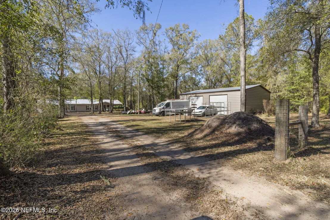 Photo of 2490 VIOLET Way