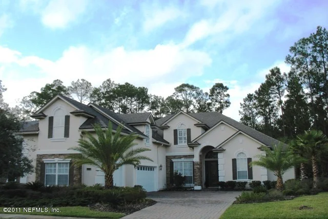 Photo of 409 LABARRE Court
