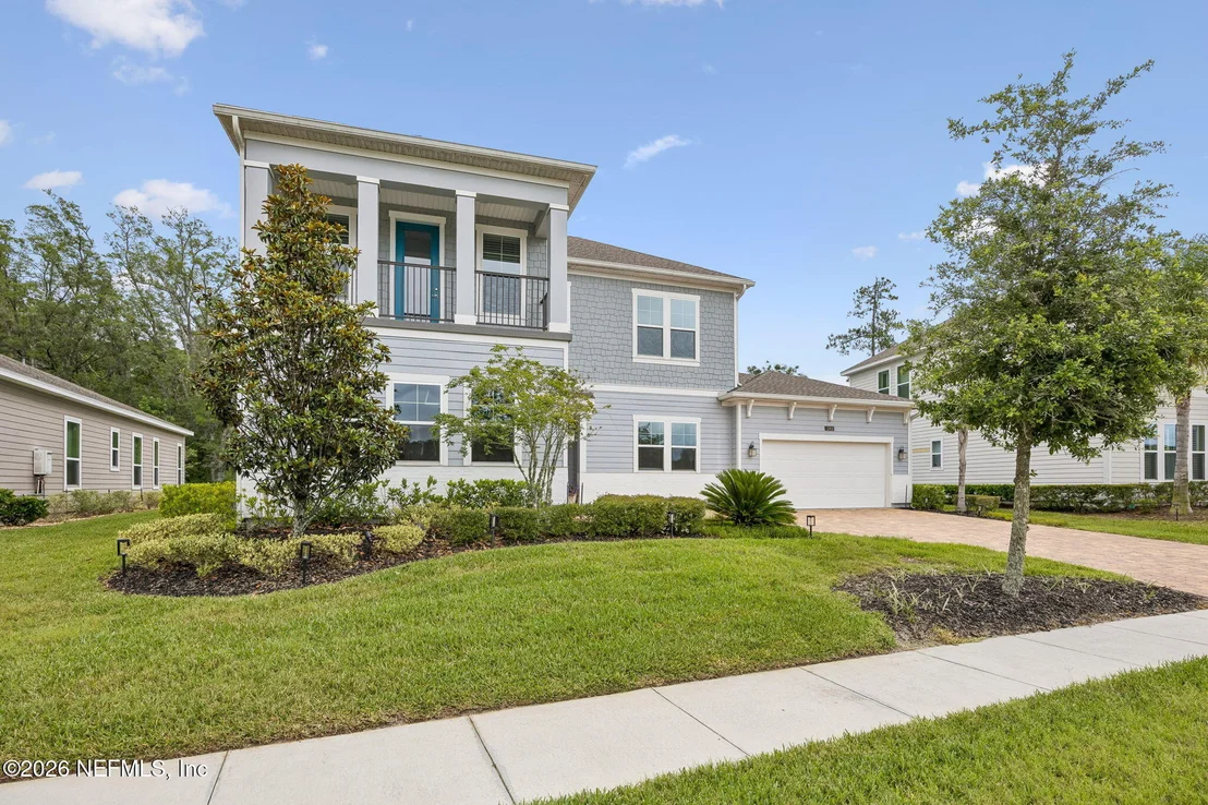 Photo of 323 ASPINWALL Parkway