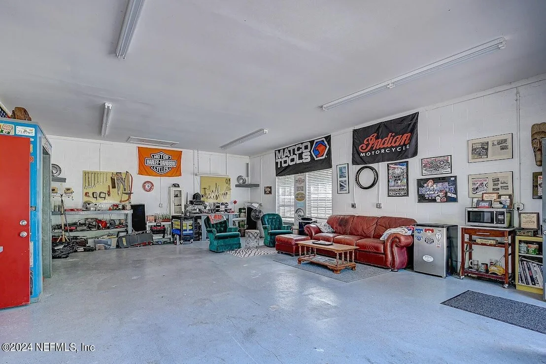 Photo of 8410 PALMO FISH CAMP Road