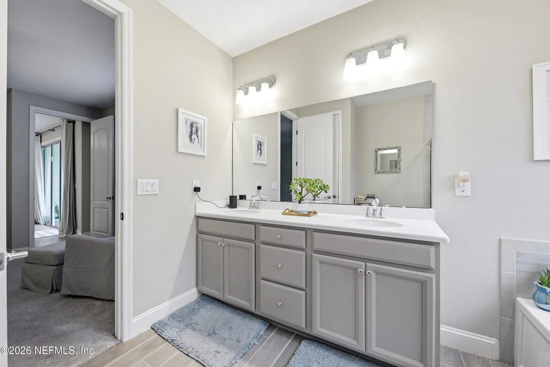 Photo of 28 COBALT Lane