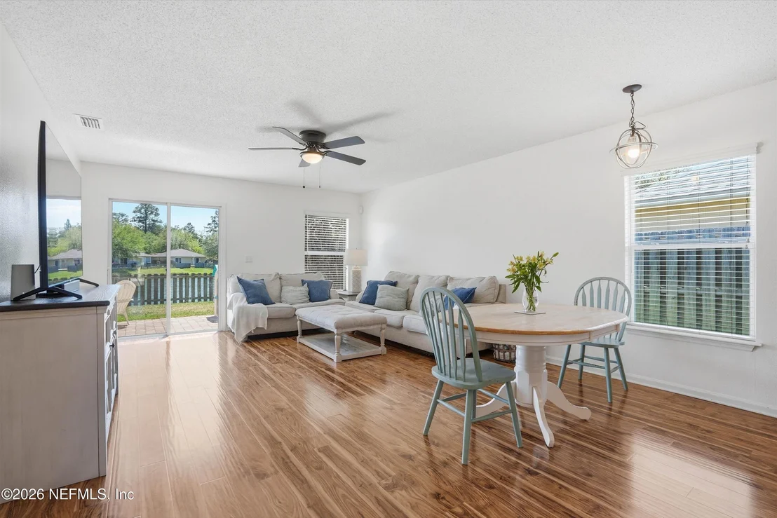 Photo of 941 WYNFIELD Circle