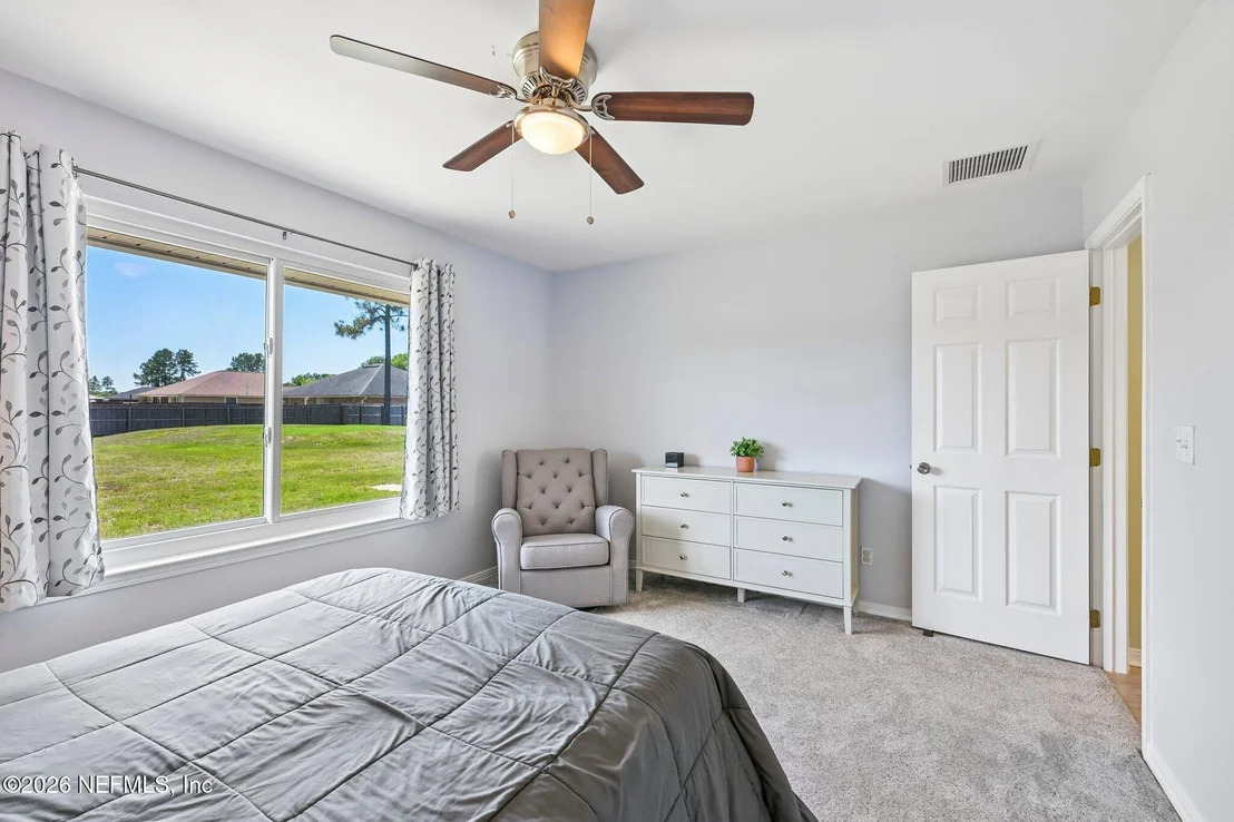 Photo of 4505 RANCH PINES Way