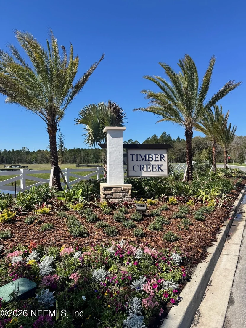 Photo of 16 MEADOW CROSSING Drive