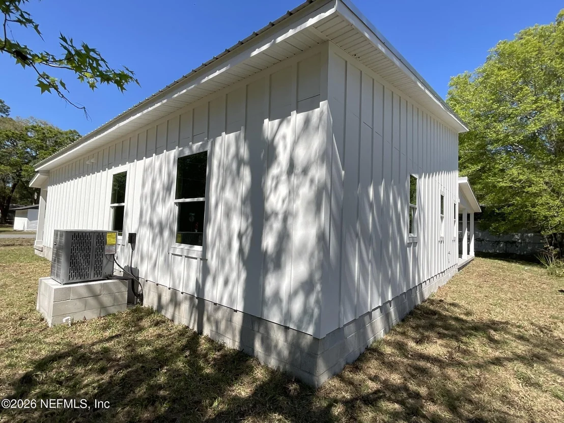 Photo of 1155 BUTLER Avenue