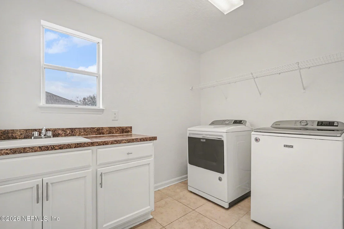 Photo of 4495 GRAY HAWK Street