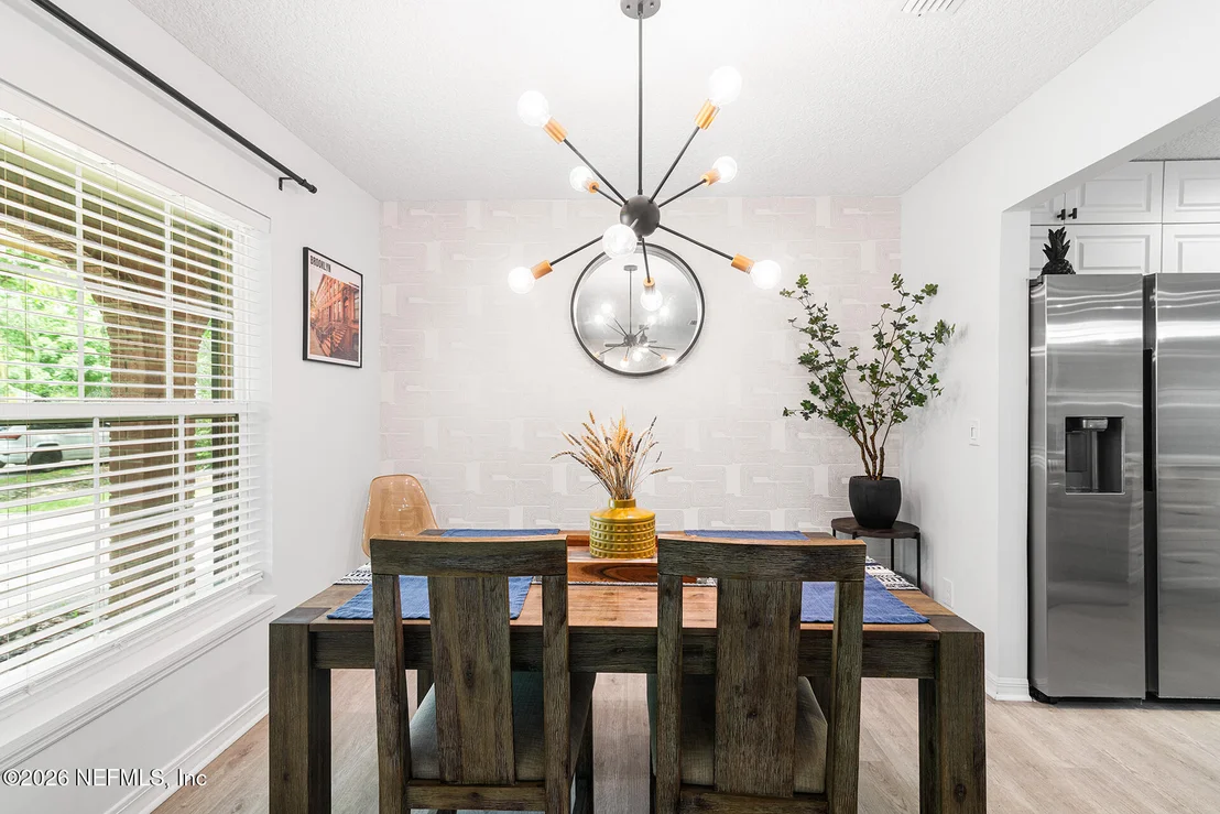 Photo of 12995 MANDARIN POINT Lane