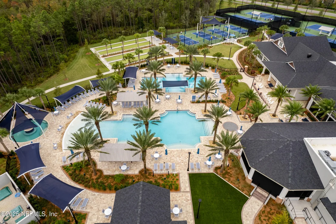 Photo of 53 BROADHAVEN Drive
