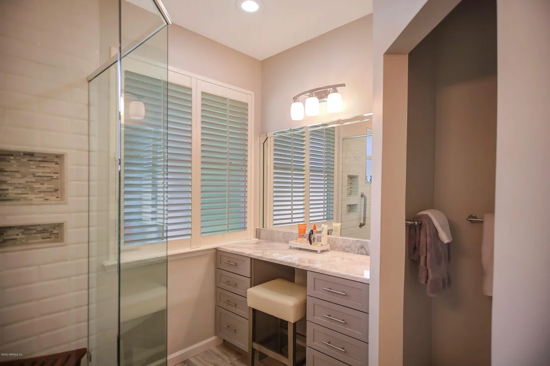 Photo of 734 COPPERHEAD Circle