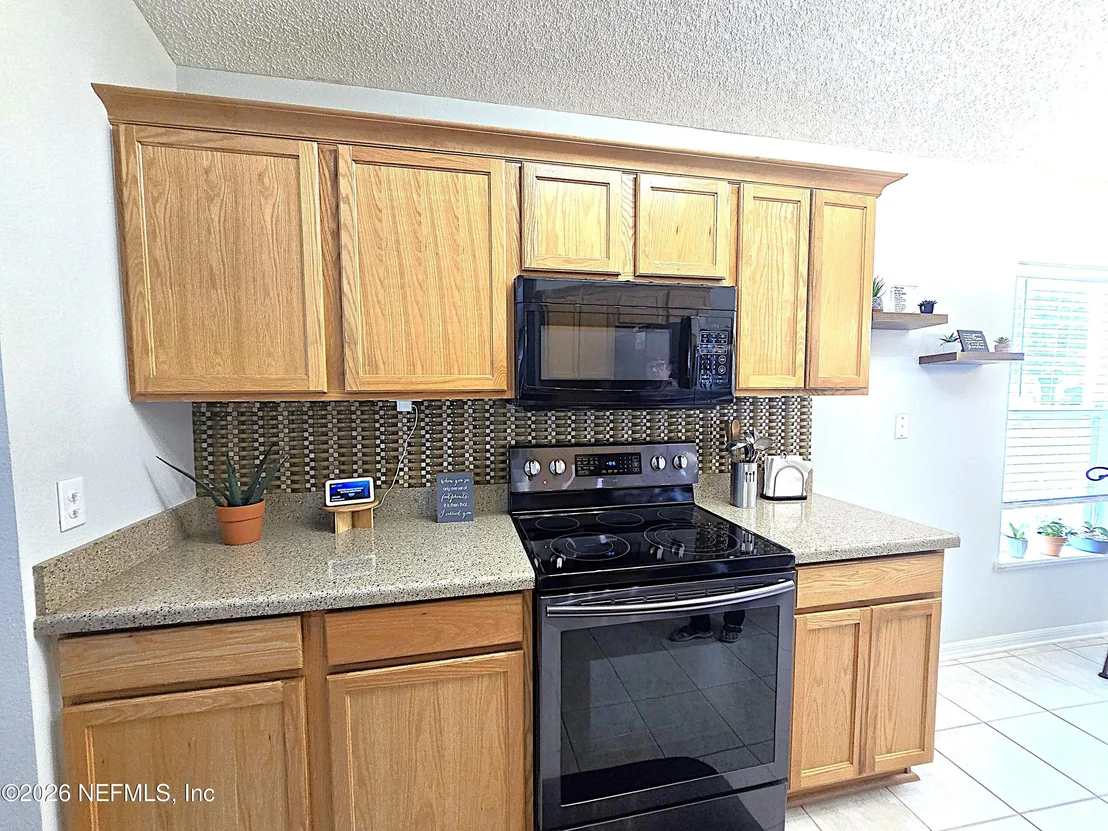 Photo of 11109 PEERLESS Lane