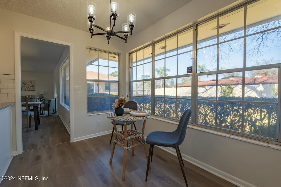 Photo of 6715 SIMCA Drive