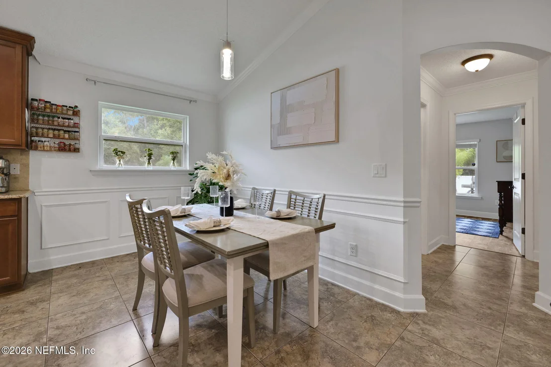Photo of 3120 S CASSATA Lane