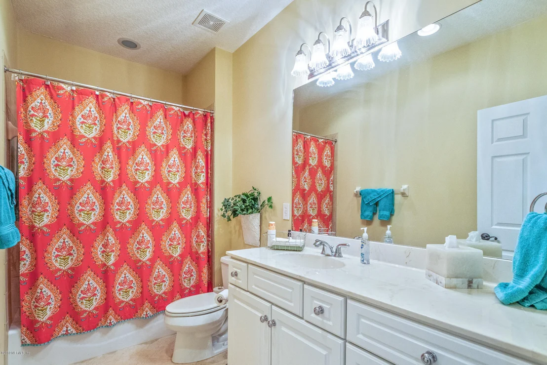 Photo of 5001 CLAYTON Court
