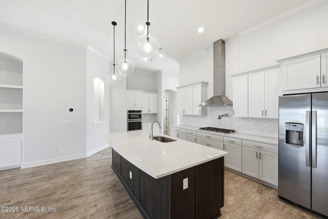 Photo of 531 EAGLE MOON LAKE Drive