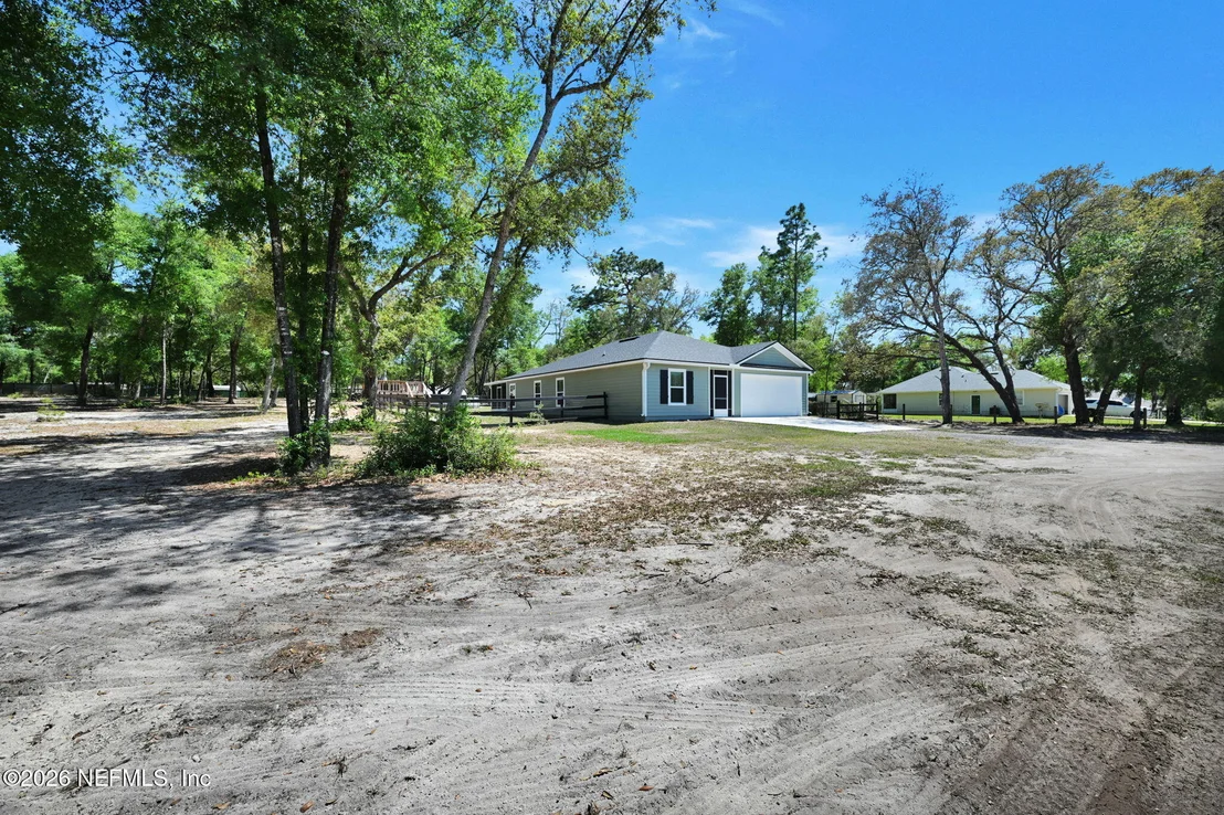 Photo of 5338 COUNTY ROAD 352