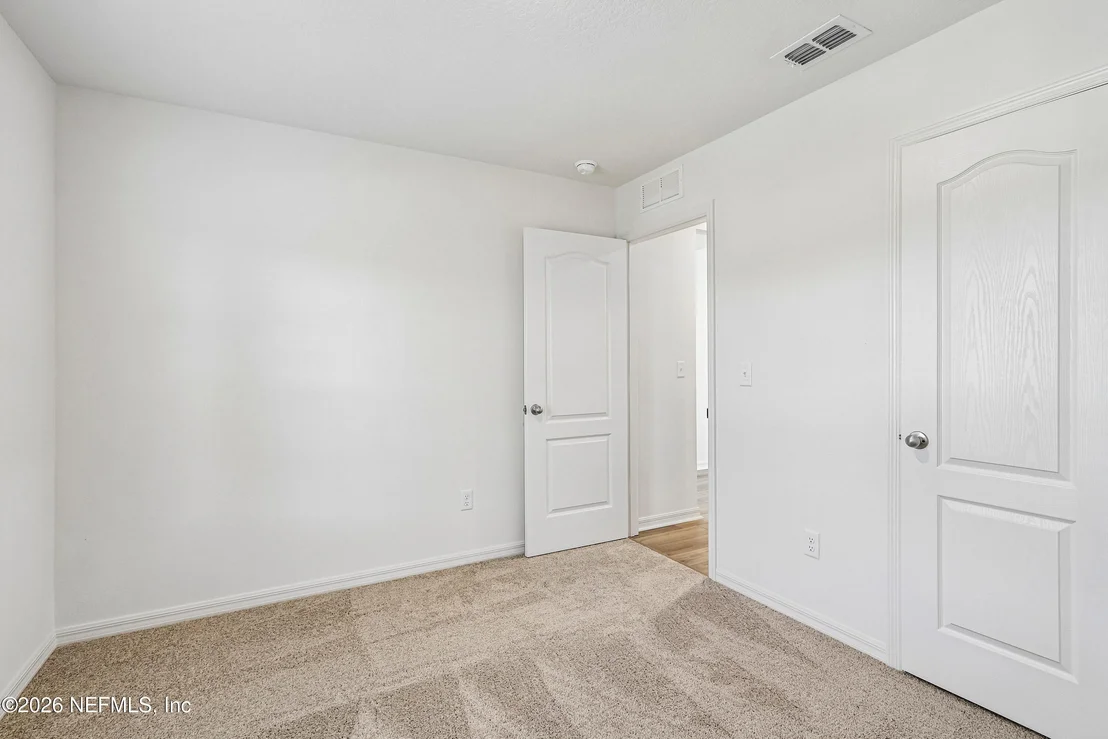 Photo of 7732 RECON Drive