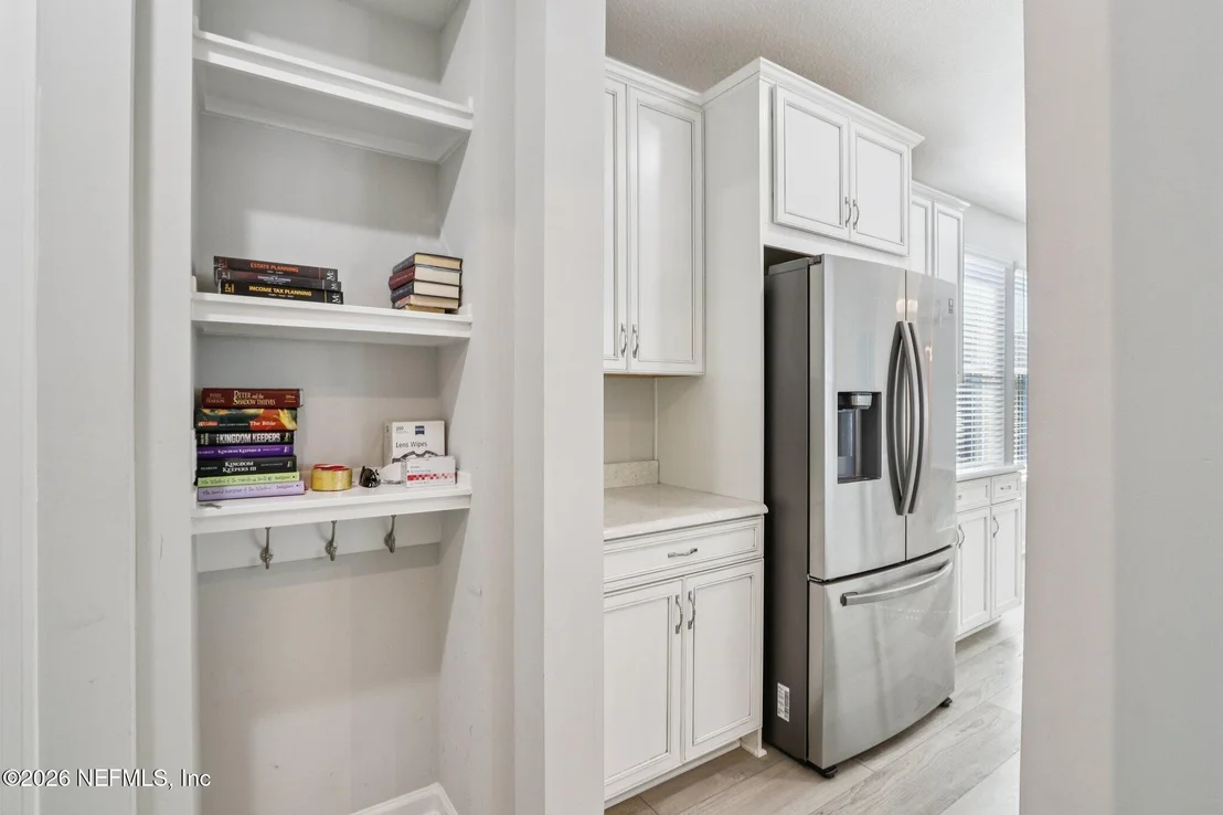 Photo of 32 VERDURE Street