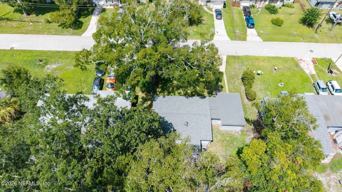 Photo of 3424 DRUM Street