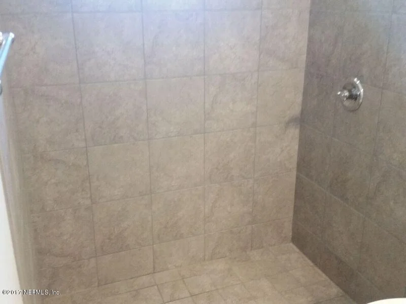 Photo of 871 BENT CREEK Drive