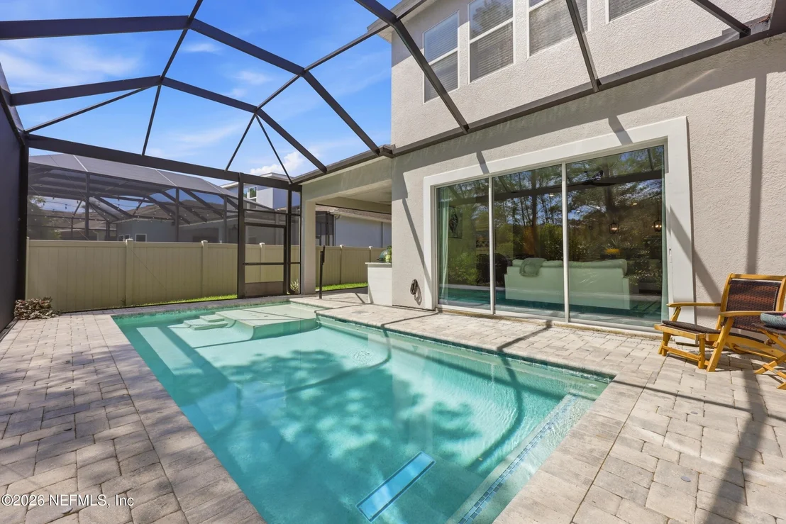 Photo of 383 MEDIO Drive