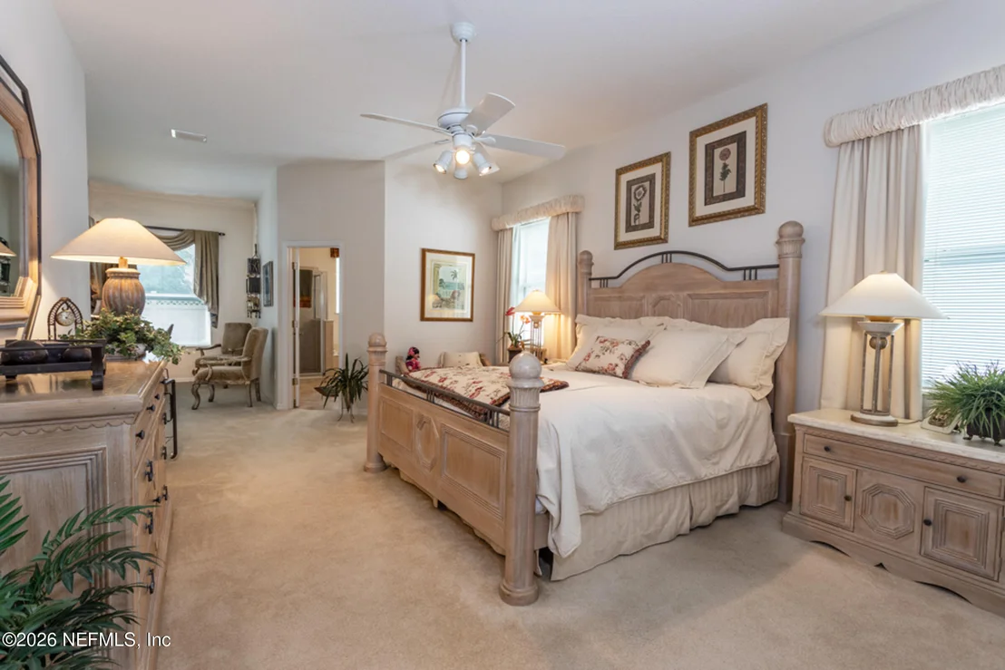 Photo of 4 EAGLE Place