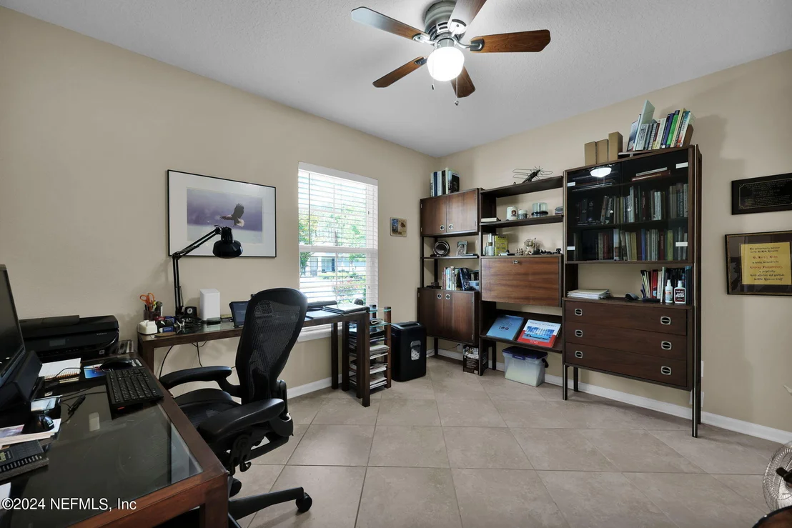 Photo of 55 WAYSIDE Lane