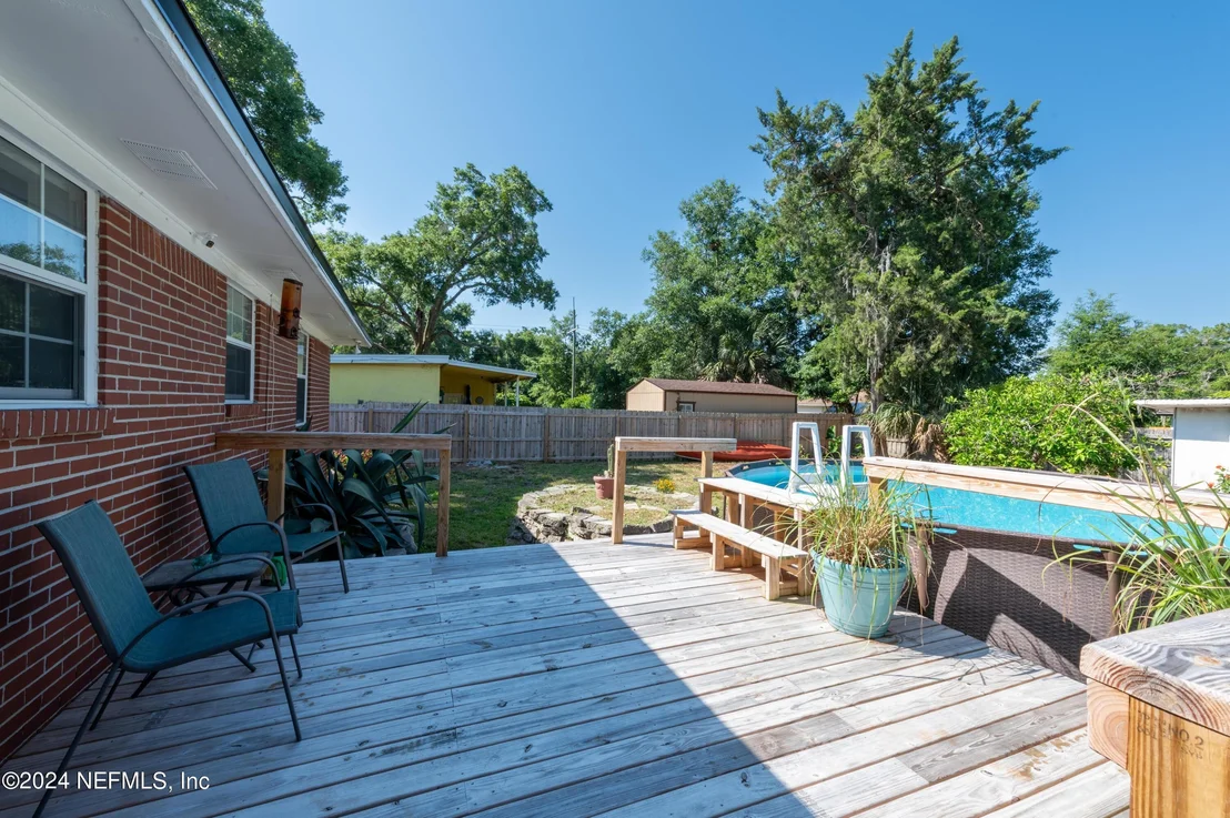 Photo of 8056 CATAWBA Drive