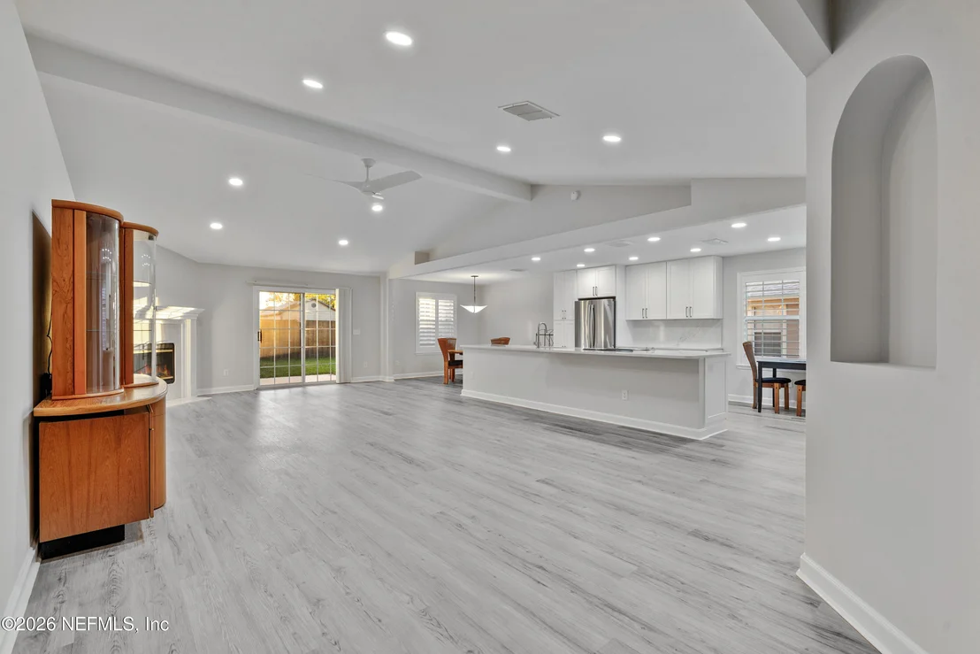 Photo of 3232 TEA ROSE Drive