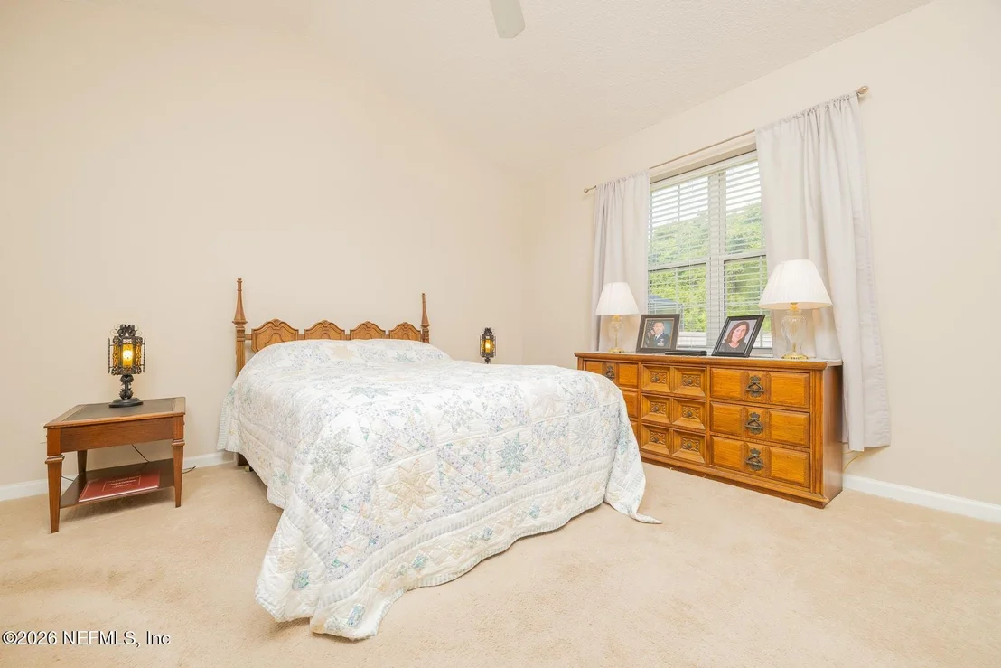 Photo of 305 ELZA Lane