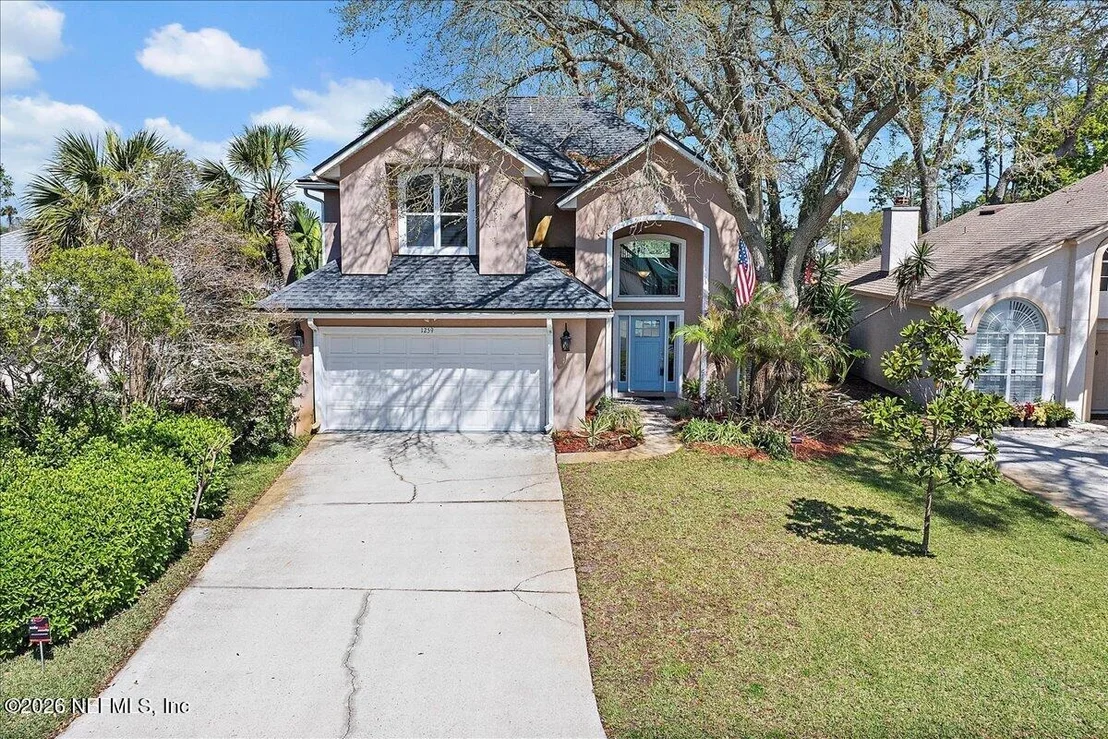 Photo of 1259 LINKSIDE Drive