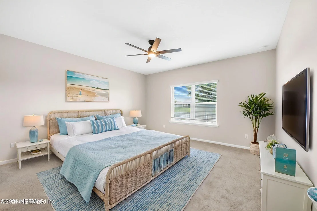 Photo of 997 LAUREL VALLEY Drive