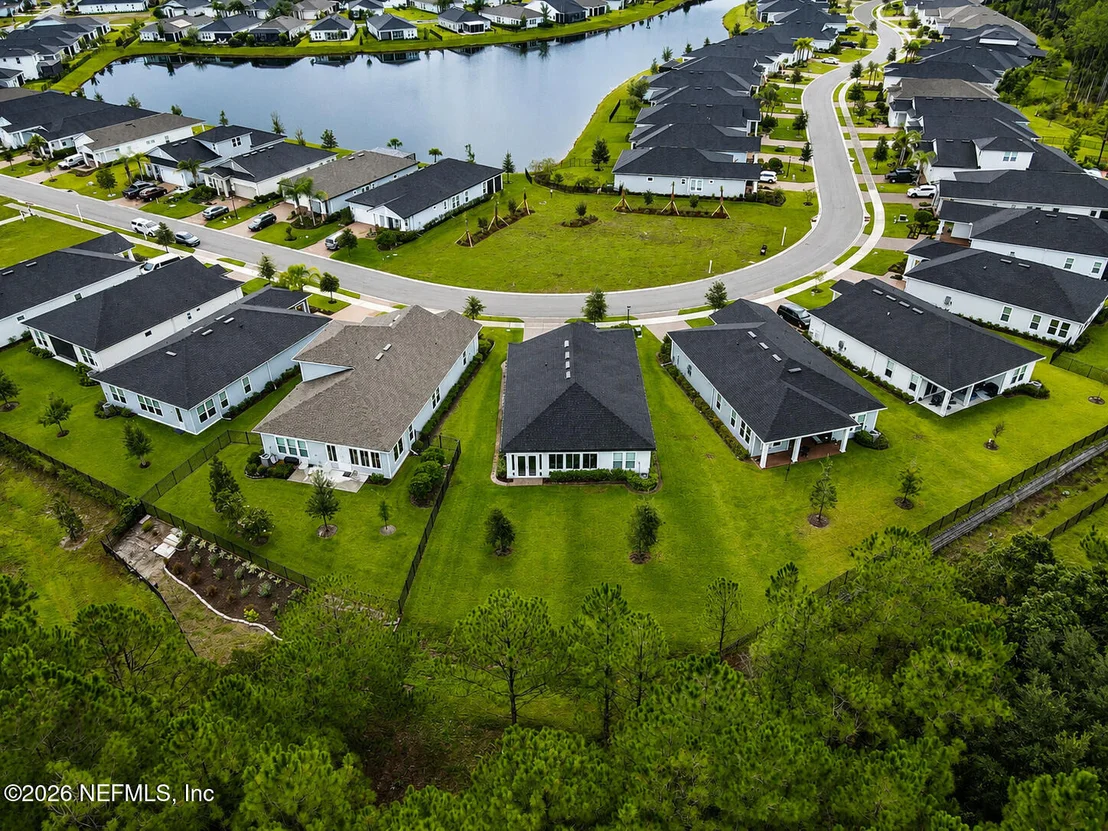 Photo of 216 AMBERWOOD Drive