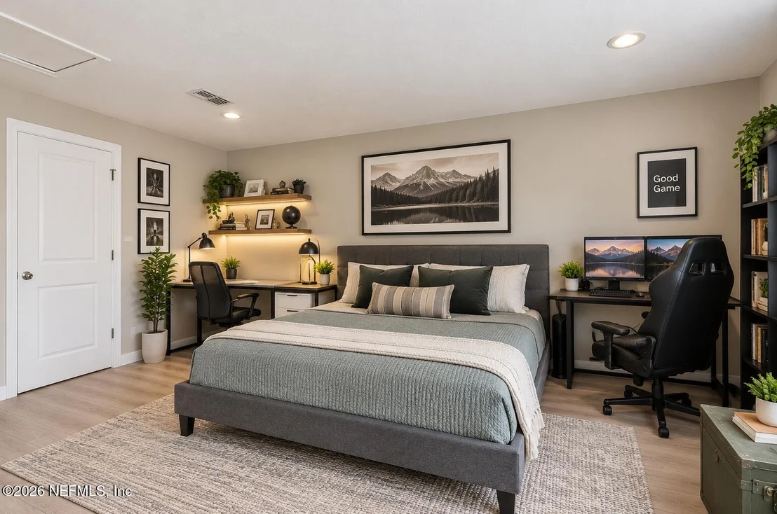 Photo of 281 MARQUESA Circle