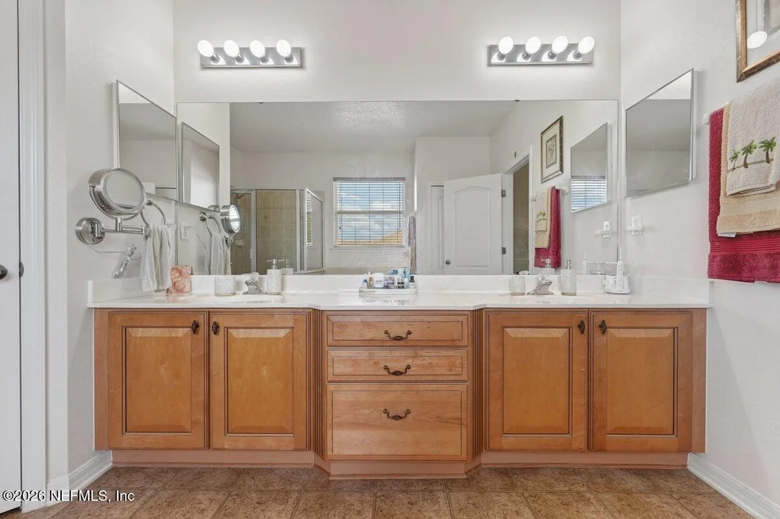Photo of 3016 TOWER OAKS Drive