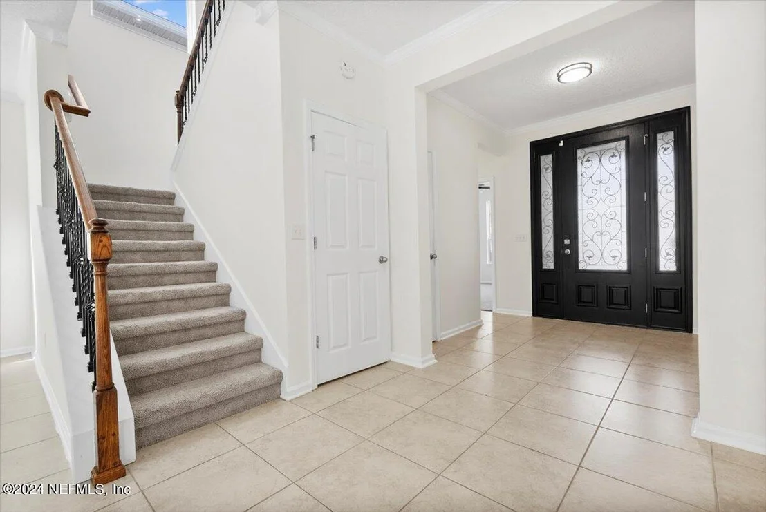 Photo of 472 GLENDALE Lane