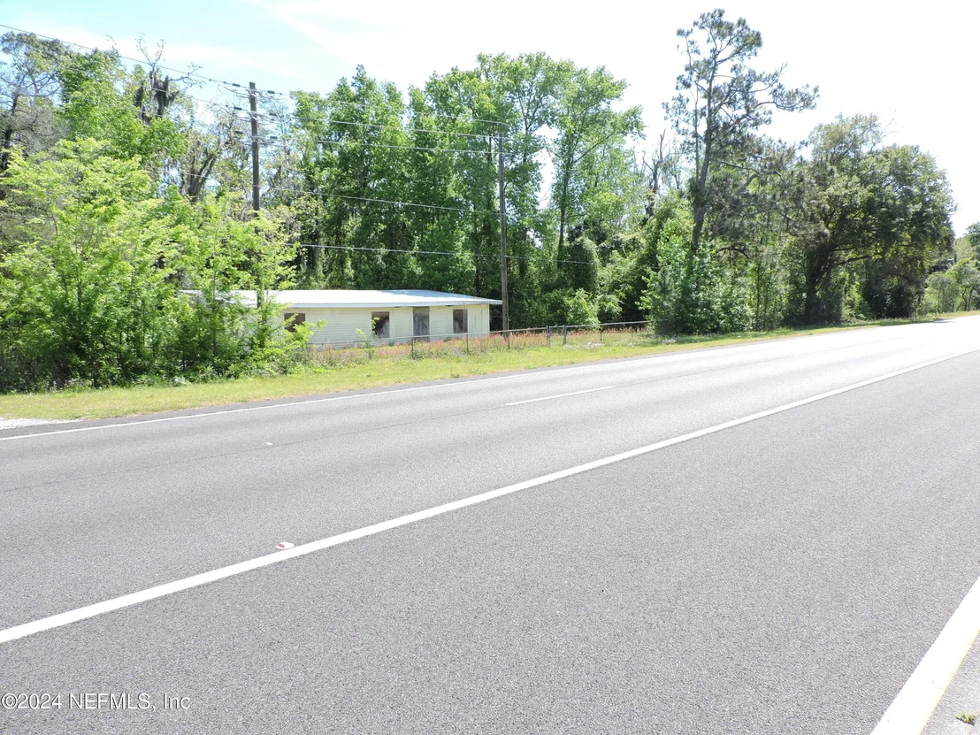 Photo of 7280/7250 US HIGHWAY 1