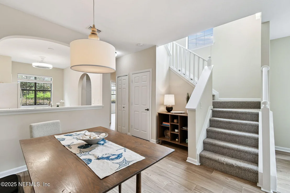 Photo of 4411 SERENA Circle