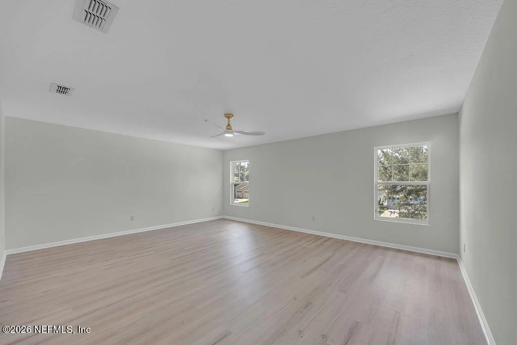Photo of 749 MANDARIN Terrace
