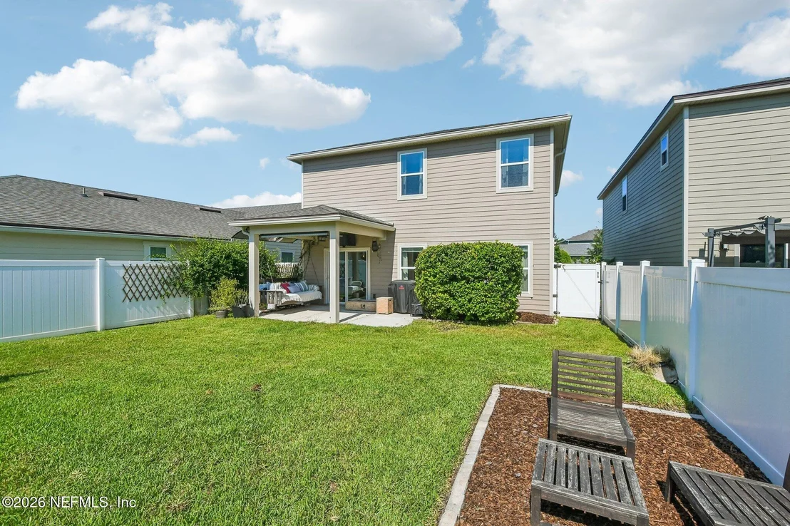 Photo of 37 VICKSBURG Drive