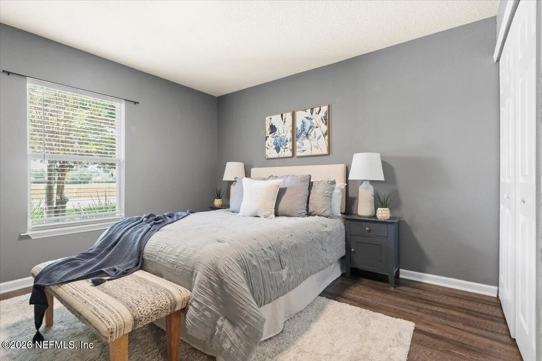 Photo of 1160 NOCHAWAY Drive