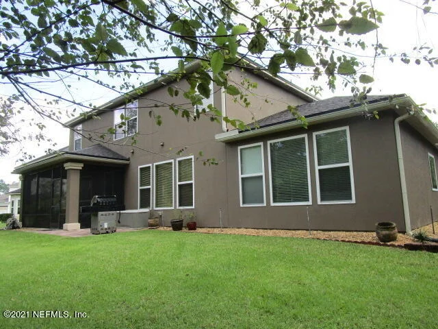 Photo of 363 WILLOW WINDS Parkway