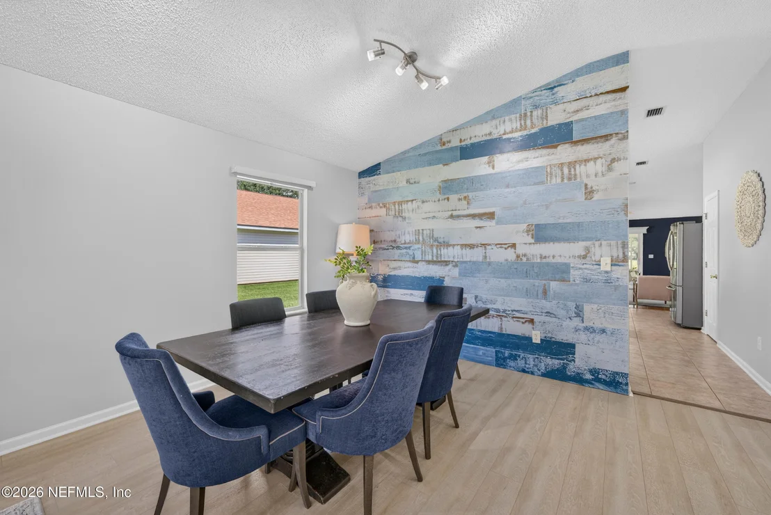 Photo of 1760 MOSS CREEK Drive